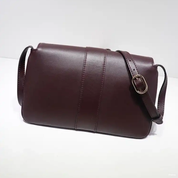 1904G0089 Brand Handbags Crossbody Gucci Bag 0815